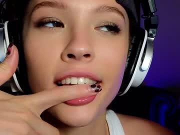cam girl porn _demi_dee_ image #5152921