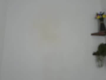 cam girl porn english_rose__ image #4304830