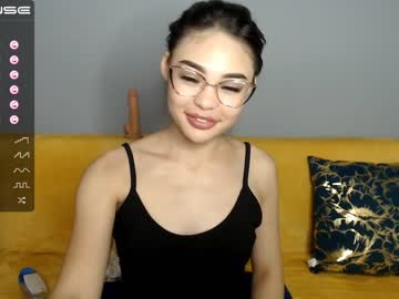 cam girl porn little_v1rgin_angel image #2175253