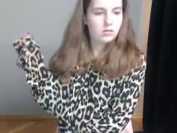 cam girl porn mija_mari image #3181654