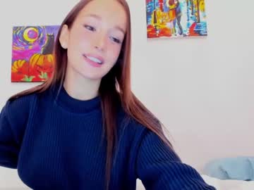 cam girl porn ellie_leen image #2969118