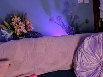 cam girl porn littlee33 image #2875699