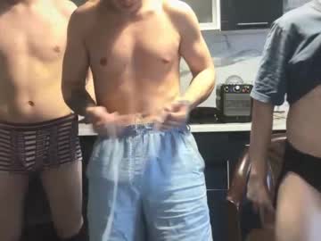 cam man porn stralght_twinks image #4777858