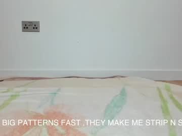 cam girl porn you_are_my_sunshine image #3534169