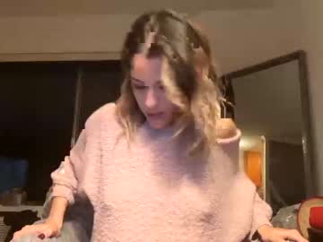 cam girl porn ashleyjohannsson image #4453865