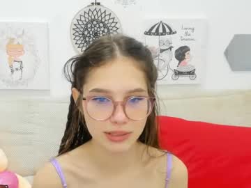 cam girl porn avrora_deis image #2520149