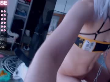 cam girl porn careful_i_bite image #3561068