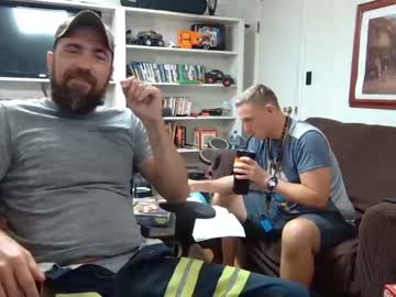 cam man porn hardworkertn image #6171848