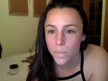cam girl porn honeykisses888 image #5909482