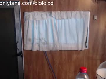 cam man porn nezzey image #1217333