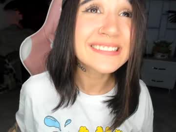 cam girl porn sugar_troubl3 image #1362312
