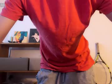 cam man porn tex_max image #7083860