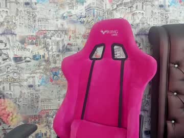 cam girl porn angelina_new image #4845683