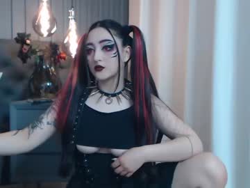 cam girl porn charlotte_germanotta_ image #4420950