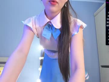 cam girl porn k_kimikooo image #1858595