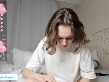 cam girl porn mxxnsxsul image #3124997
