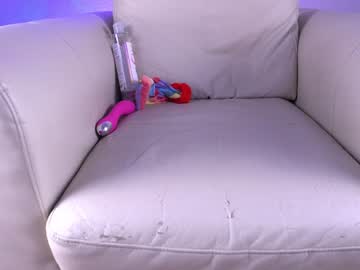 cam girl porn princessasiana image #855181