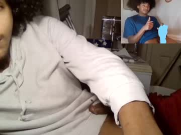 cam man porn zaythacams image #2761186