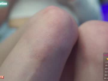 cam girl porn _taylor_swift image #3831485