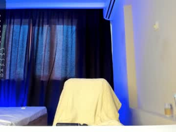 cam girl porn baby_suee image #5434154