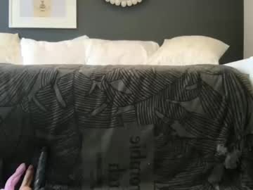 cam girl porn dentalassistantgirl image #857674