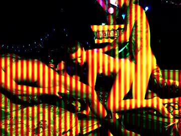 cam couple porn honeyand_thebear image #817840