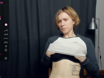 cam girl porn kristi_moss image #5660375