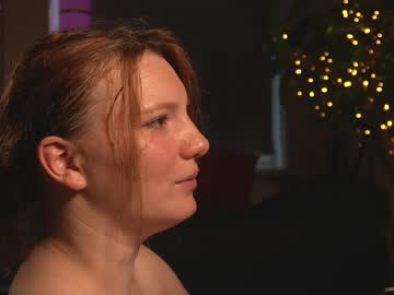 cam girl porn _rule_34_ image #2144704