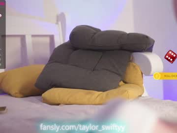 cam girl porn _taylor_swift image #1701148