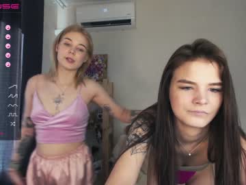 cam girl porn cutie_moon image #1368899