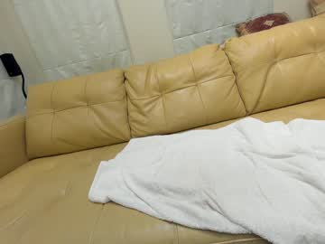 cam girl porn ehotlovea image #4637749