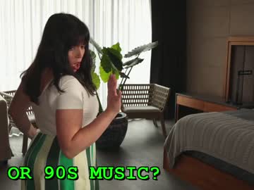 cam girl porn mila_ image #1136150