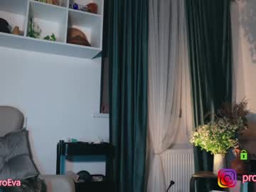 cam girl porn procrastination_ image #4637990