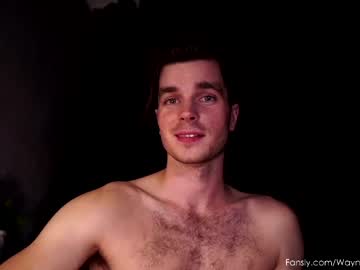 cam man porn waynenorth image #4528313