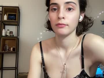 cam girl porn wonderland_stia image #6358257