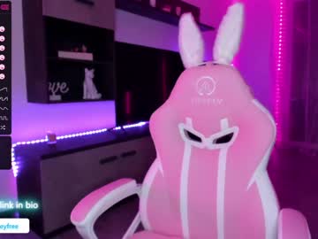 cam girl porn xxxhoneyxx image #4437911