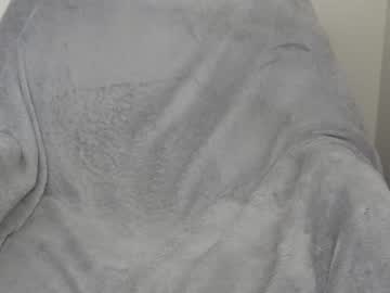 cam girl porn _feli_ image #1914588