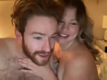 cam couple porn redhead010 image #3400153