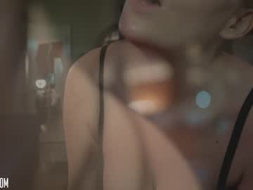 cam girl porn tinatopp image #699668