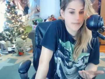 cam tranny porn katiecutie_5 image #666627