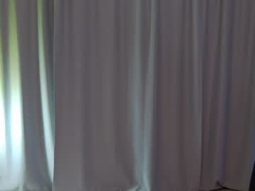 cam girl porn katrin_sweeft image #4972273