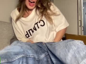 cam girl porn angel_from_sky image #6629503