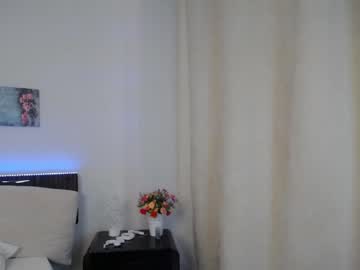cam girl porn brightrays__ image #593076