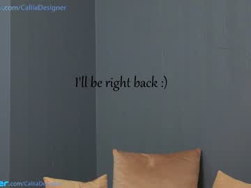 cam girl porn calliadesigner image #2923944