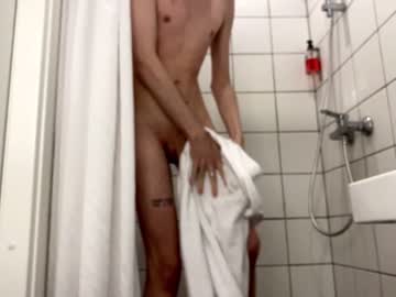 cam man porn ilitigris image #788100
