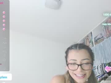 cam couple porn gia05valentina image #5800899