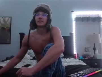 cam man porn sticky_soc image #5830511