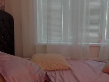 cam girl porn angelina_new image #2023427