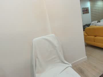 cam girl porn ehotlovea image #2953034