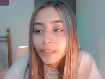 cam girl porn gummy_bear7 image #1301702